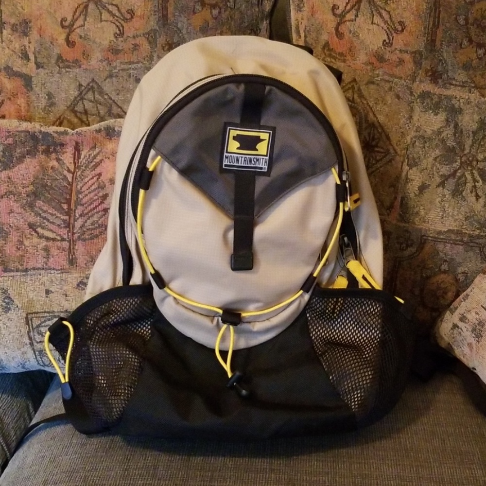 Mountainsmith Sprint Backpack